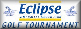 Logo-eclipsesoccer-com.jpg