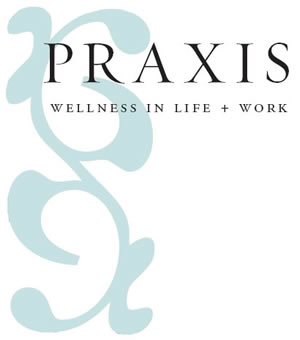 Logo-eftpraxis-com.jpg