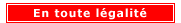 Logo-emailbrokers-fr.gif