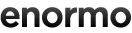Logo-enormo-com.gif