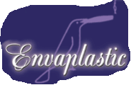 Logo-envaplastic-com.gif