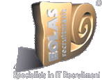Logo-eolas-ie.gif