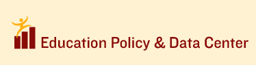 Logo-epdc-org.gif