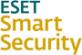 Logo-eset-at.jpg