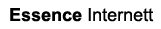 Logo-essence-no.gif
