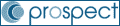 Logo-eufami-org.gif