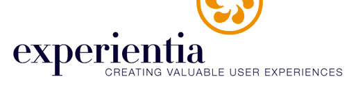 File:Logo-experientia-com.gif