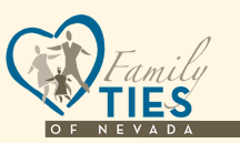 Logo-familytiesnv-org.gif