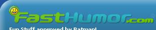 Logo-fasthumor-com.jpg