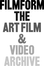 Logo-filmform-com.gif