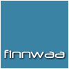 Logo-finnwaa-de.gif