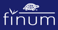 Logo-finum-com.gif