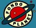 Logo-fondoplanet-com.gif