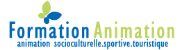 Logo-formation-animation-com.gif
