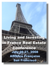Logo-frenchpropertyconference-com.jpg