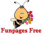 Logo-funpagesfree-com.jpg