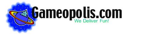 Logo-gameopolis-com.jpg