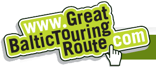 Logo-gbtr-info.gif