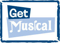 Logo-getmusical-co-uk.png