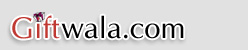 Logo-giftwala-com.jpg