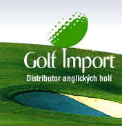 Logo-golfimport-cz.jpg