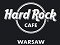 Logo-gowarsaw-eu.jpg