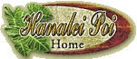 Logo-hanaleipoi-com.gif