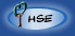 Logo-hawthornesoftware-com.jpg
