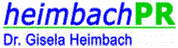 Logo-heimbachpr-de.gif
