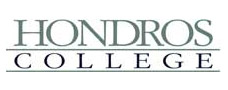 Logo-hondroscollege-com.jpg