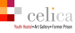Logo-hostelcelica-com.gif