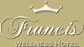 Logo-hotelfrancis-cz.png
