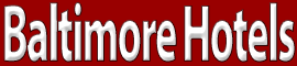 Logo-hotels-baltimore-net.gif