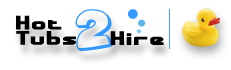 Logo-hottubs2hire-co-uk.jpg
