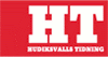Logo-ht-se.gif