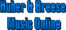 Logo-huberbreese-com.gif