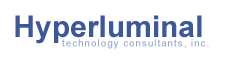 Logo-hyperluminal-com.gif