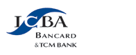 Logo-icbabancard-org.gif