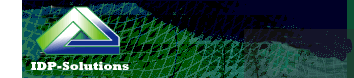 Logo-idp-solutions-net.gif