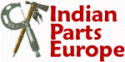 Logo-indianparts-com.gif