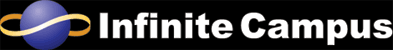 Logo-infinitecampus-org.gif