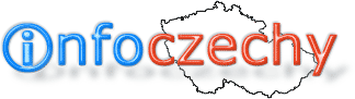 Logo-infoczechy-pl.gif