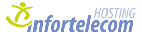 Logo-infortelecom-es.gif