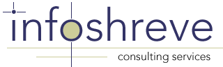 Logo-infoshreve-com.gif