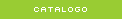 Logo-interfaceitalia-com.gif
