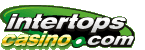 Logo-intertopscasino-com.gif