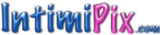 Logo-intimipix-com.png