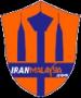 Logo-iran-tejarat-com.jpg