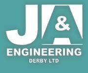 Logo-jandaengineering-co-uk.jpg
