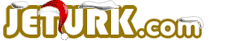 Logo-jeturk-com.gif